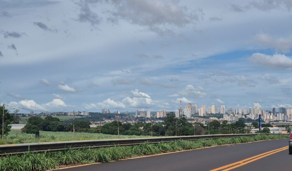 Qual é o melhor momento para comprar um imóvel?