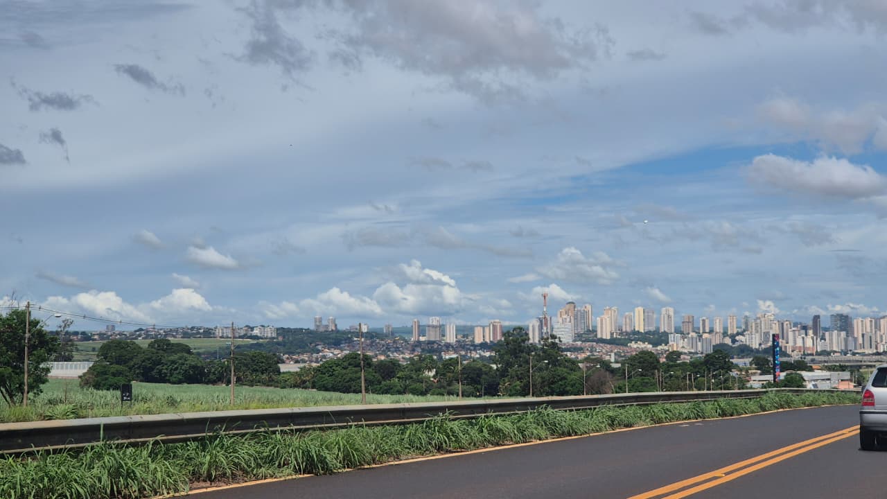 Qual é o melhor momento para comprar um imóvel?