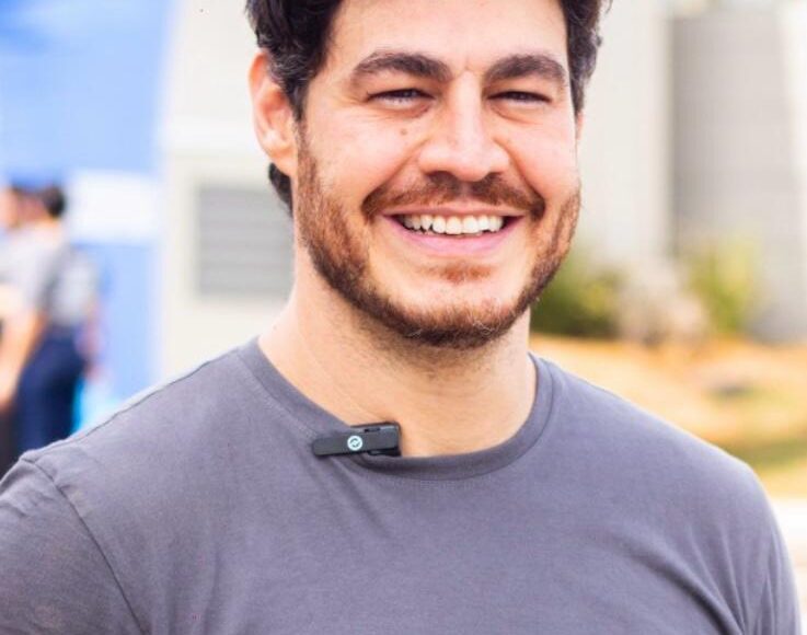 Araraquara recebe evento do SENAI-SP sobre capacitação gratuita para a indústria da construção