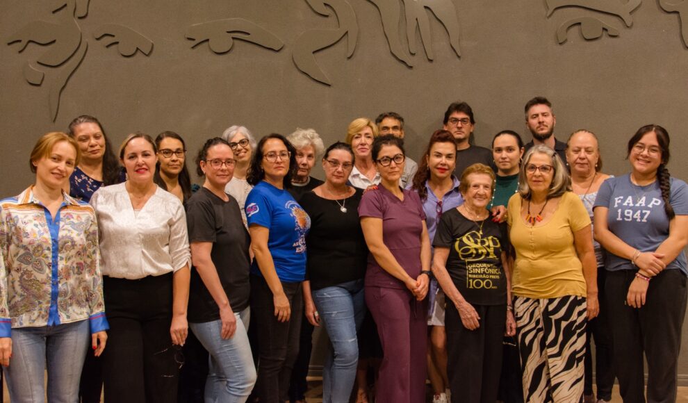 A culpa é do elixir