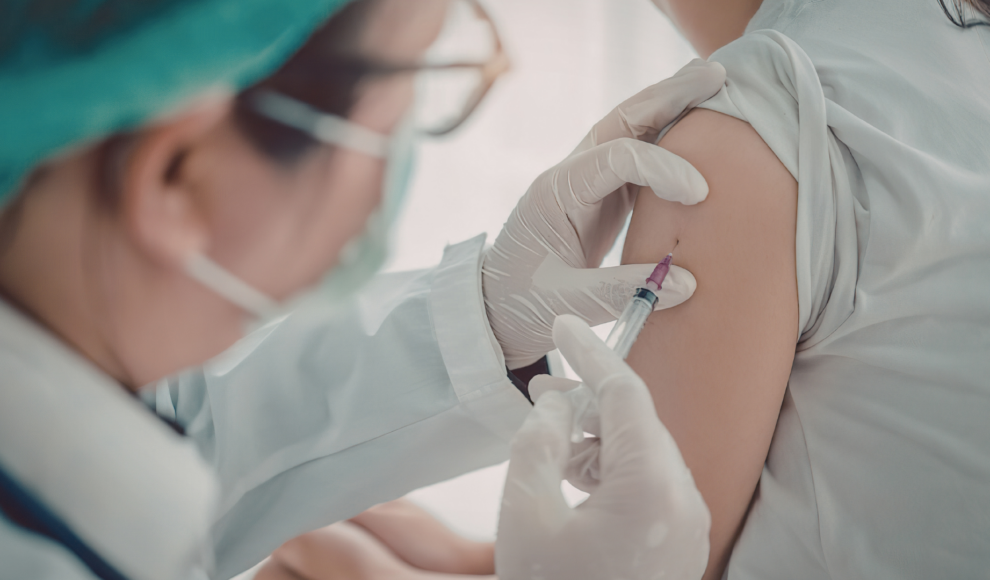 AEAARP promove Campanha de Vacinação 2026 com condições especiais para associados