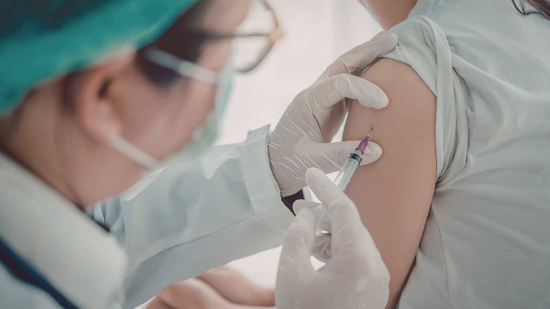 AEAARP promove Campanha de Vacinação 2026 com condições especiais para associados