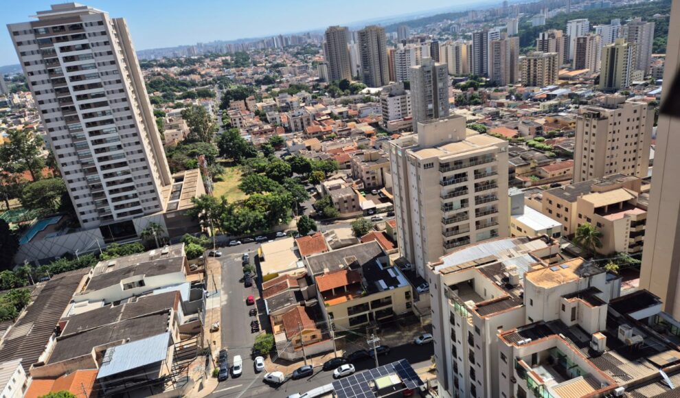 Feirão da Casa Paulista vai oferecer cerca de R$ 8 milhões em benefícios de 7 a 9 de maio