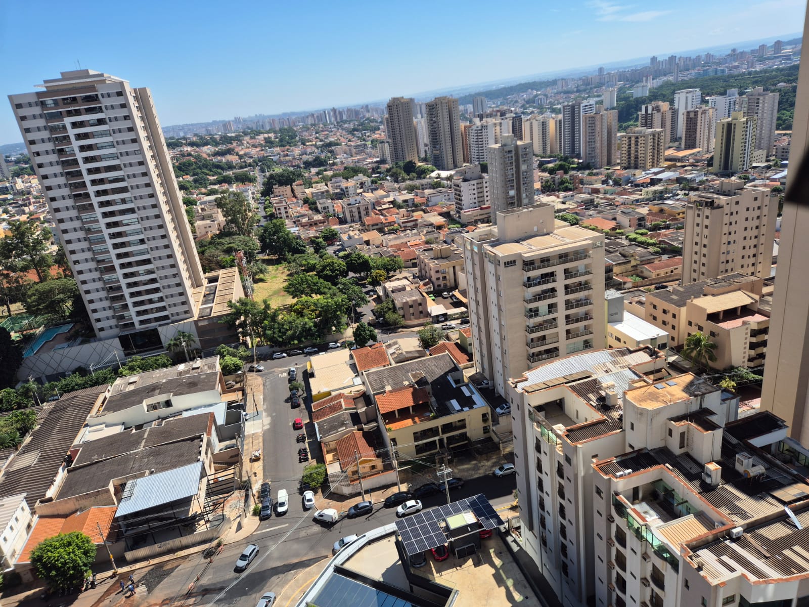 Feirão da Casa Paulista vai oferecer cerca de R$ 8 milhões em benefícios de 7 a 9 de maio