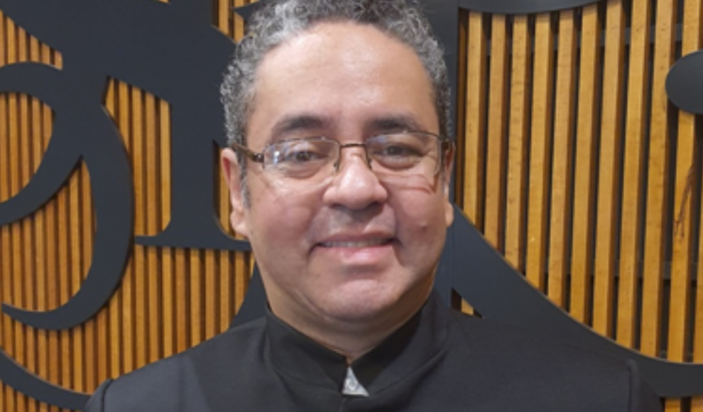 Agenda da Sinfônica de Ribeirão para este fim de semana: Série Ensaio Aberto e concerto especial para o Dia dos Namorados com entrada gratuita
