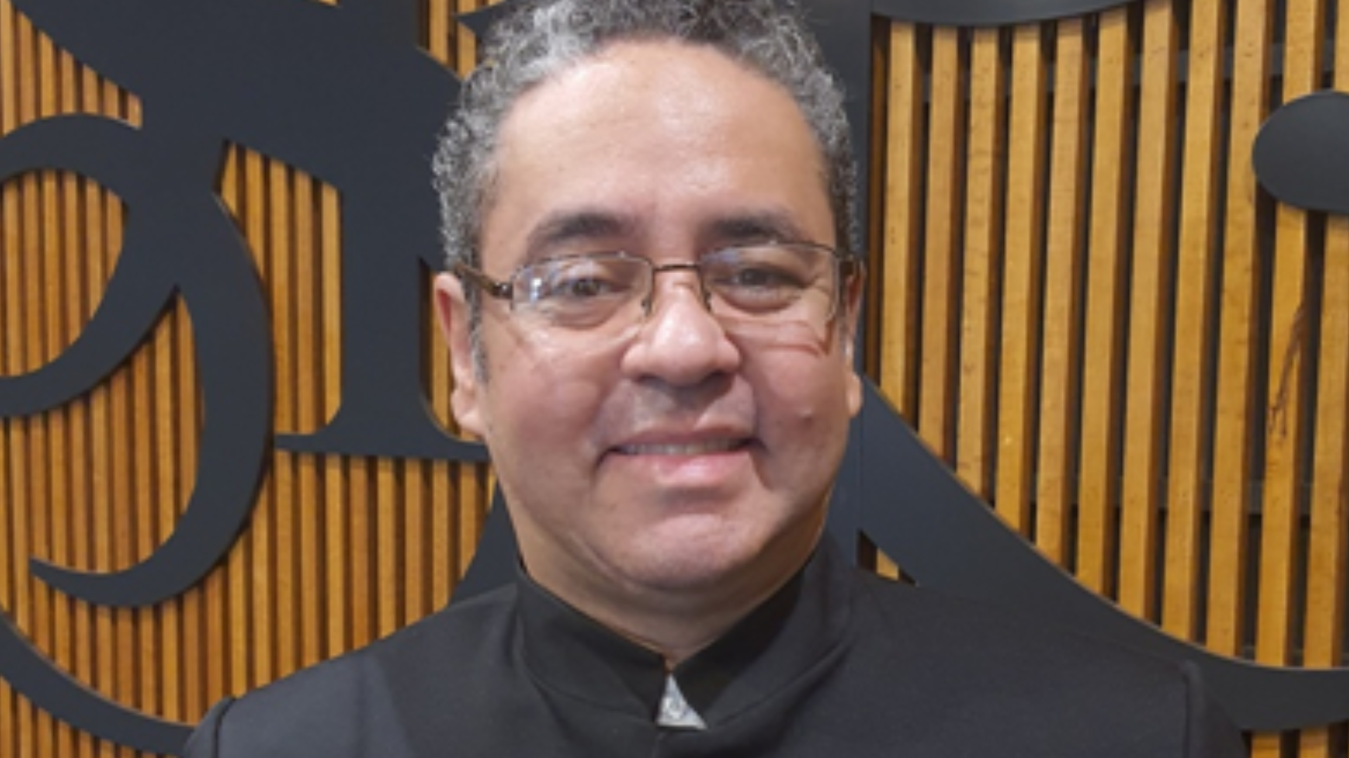 Agenda da Sinfônica de Ribeirão para este fim de semana: Série Ensaio Aberto e concerto especial para o Dia dos Namorados com entrada gratuita