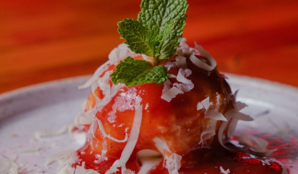 Doces histórias: sobremesas da 15ª Ribeirão Preto Restaurant Week celebram tradições de diferentes culturas