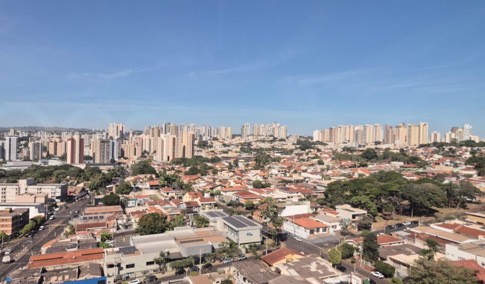 Política habitacional reúne autoridades nesta quarta-feira na Jornada de Habitação do SindusCon-SP em Ribeirão Preto