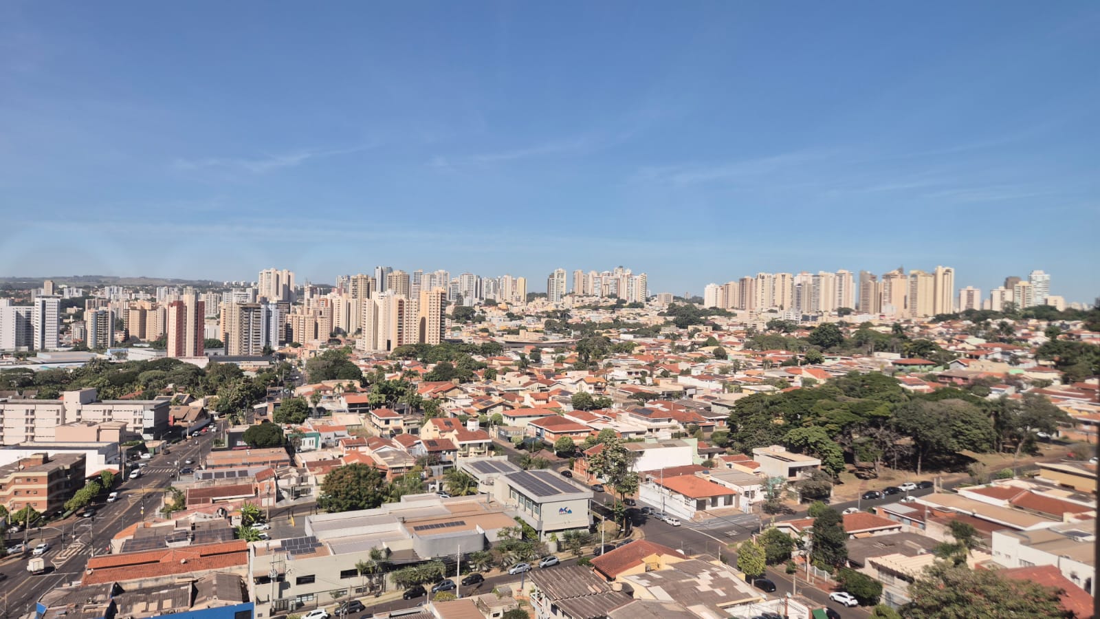Política habitacional reúne autoridades nesta quarta-feira na Jornada de Habitação do SindusCon-SP em Ribeirão Preto