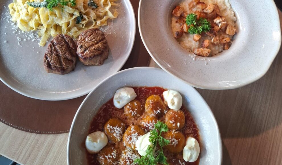 15ª Ribeirão Preto Restaurant Week convida público da região a viver experiências gastronômicas exclusivas na cidade