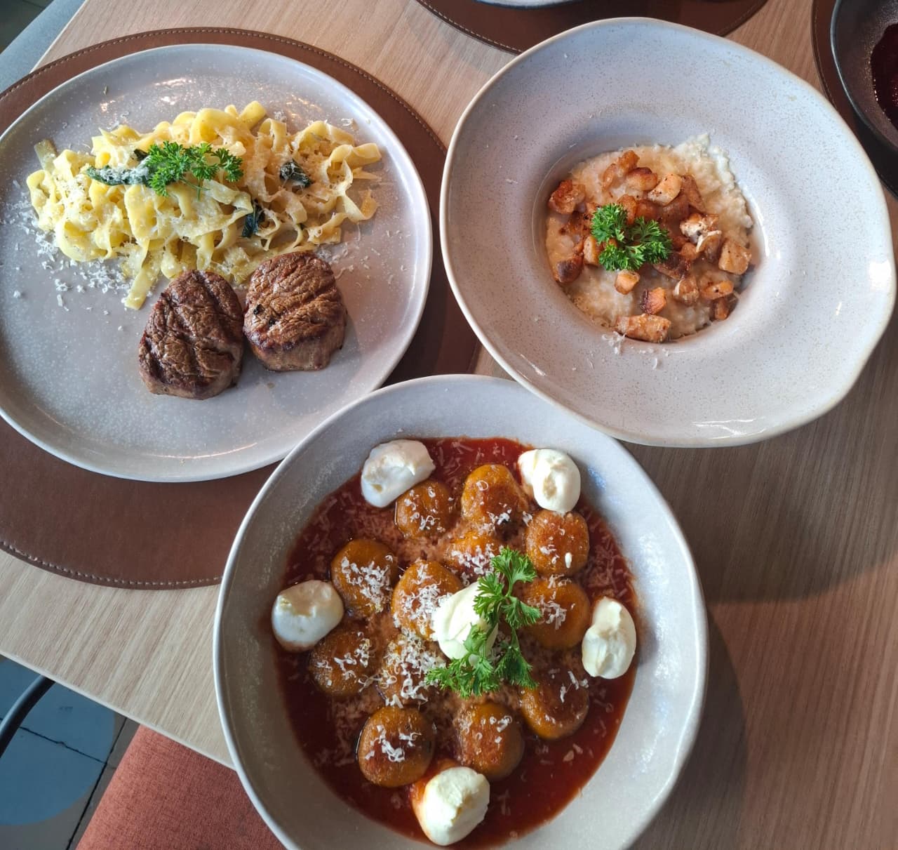 15ª Ribeirão Preto Restaurant Week convida público da região a viver experiências gastronômicas exclusivas na cidade