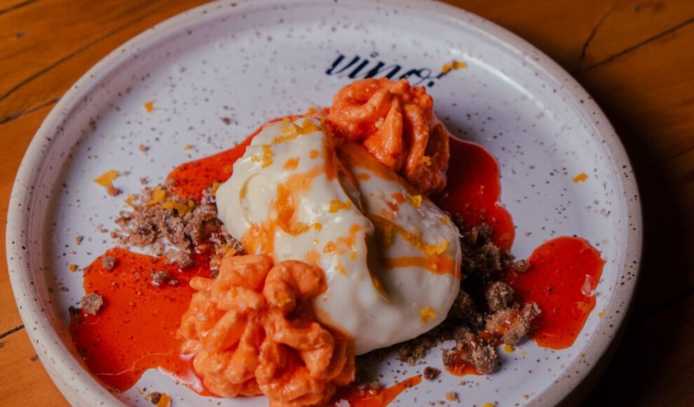 Agenda: 15ª Ribeirão Preto Restaurant Week termina neste domingo com menus exclusivos e preços especiais