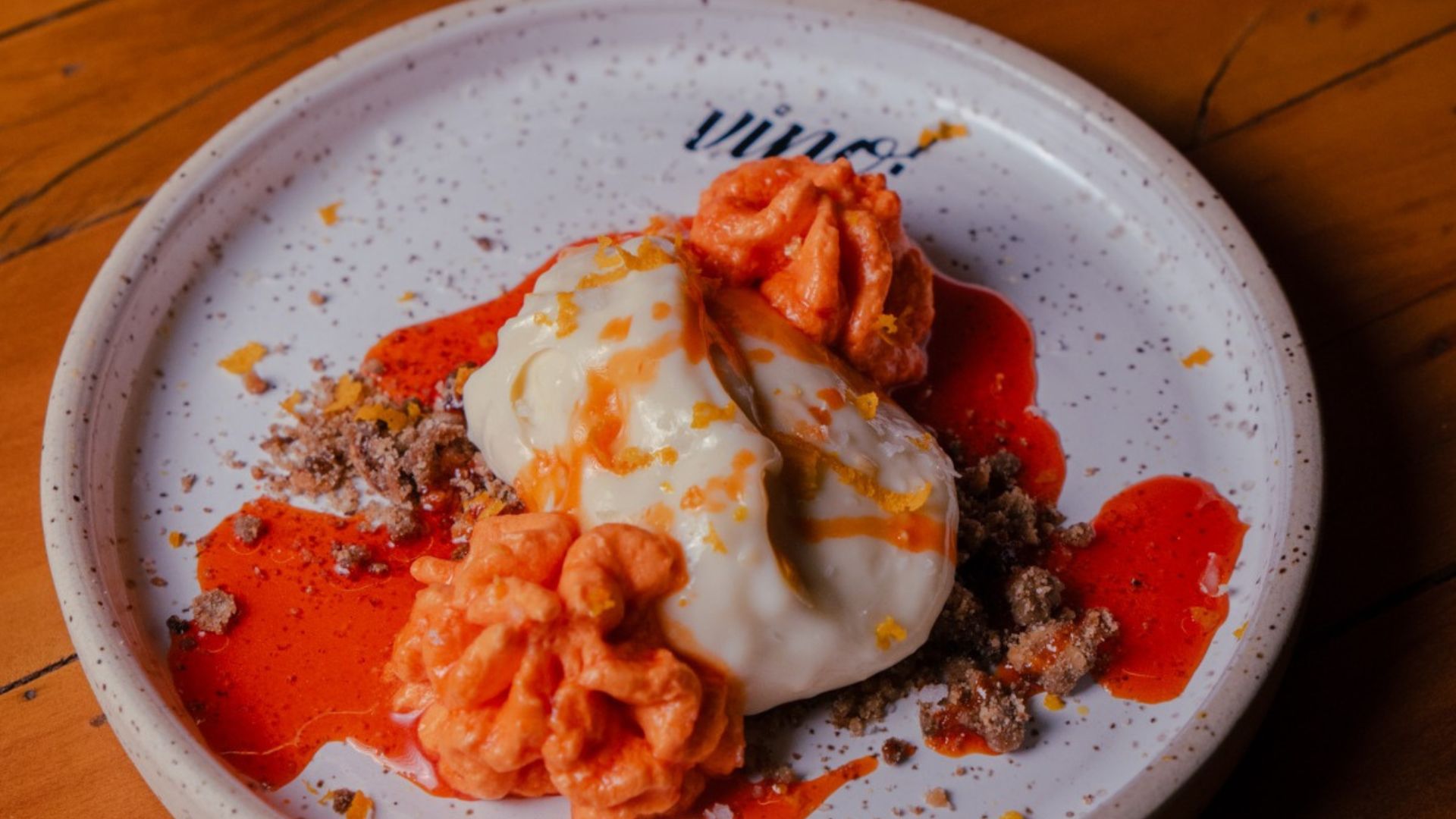 Agenda: 15ª Ribeirão Preto Restaurant Week termina neste domingo com menus exclusivos e preços especiais