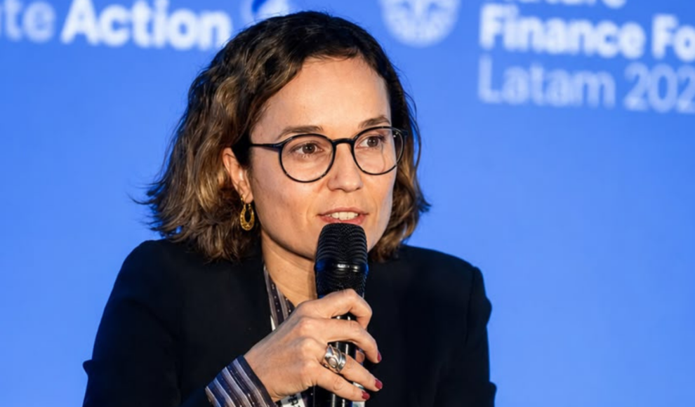 Como reflorestar APPs pode gerar ativos de carbono: evento em Ribeirão Preto traz oportunidades ao produtor rural 