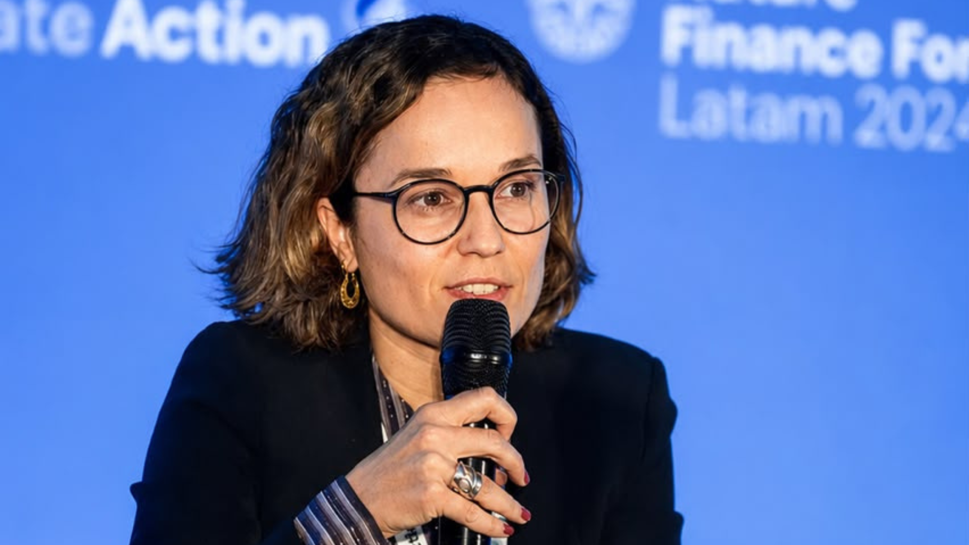 Como reflorestar APPs pode gerar ativos de carbono: evento em Ribeirão Preto traz oportunidades ao produtor rural 